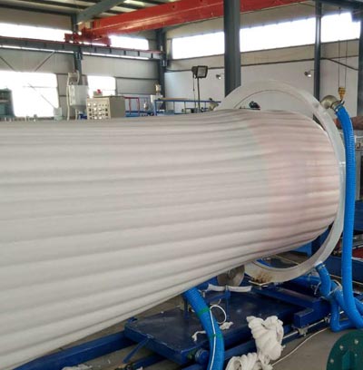 EPE޷ݻ ֽذĤEPEƬͼƬ