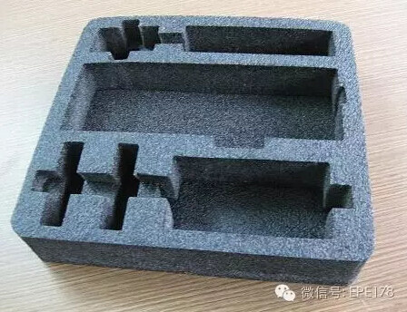 1.各种精密仪器、模具、元器件等等
各种精密仪器、模具、元器件等等