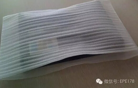 珍珠棉用途大汇总图文版