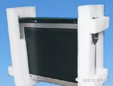 珍珠棉用途大汇总图文版