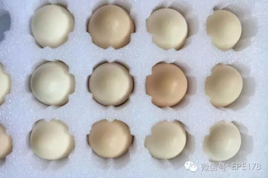 珍珠棉鸡蛋托 各种蛋托 水果托都可以