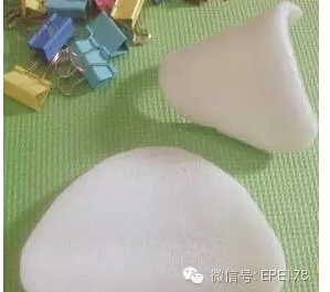 鞋撑 西服垫撑 书包内衬 鞋撑 西服垫撑 书包内衬