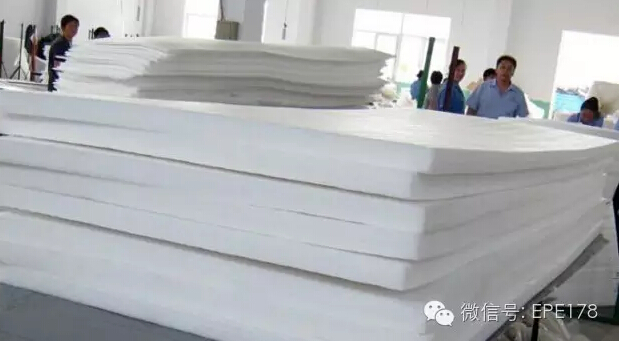 地板、墙面用隔热、隔音和防潮用材、建筑底层防水、防震用材 地板、墙面用隔热、隔音和防潮用材、建筑底层防水、防震用材