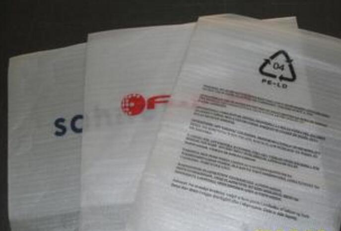 珍珠棉双面复膜袋的材质 珍珠棉双面复膜袋的材质