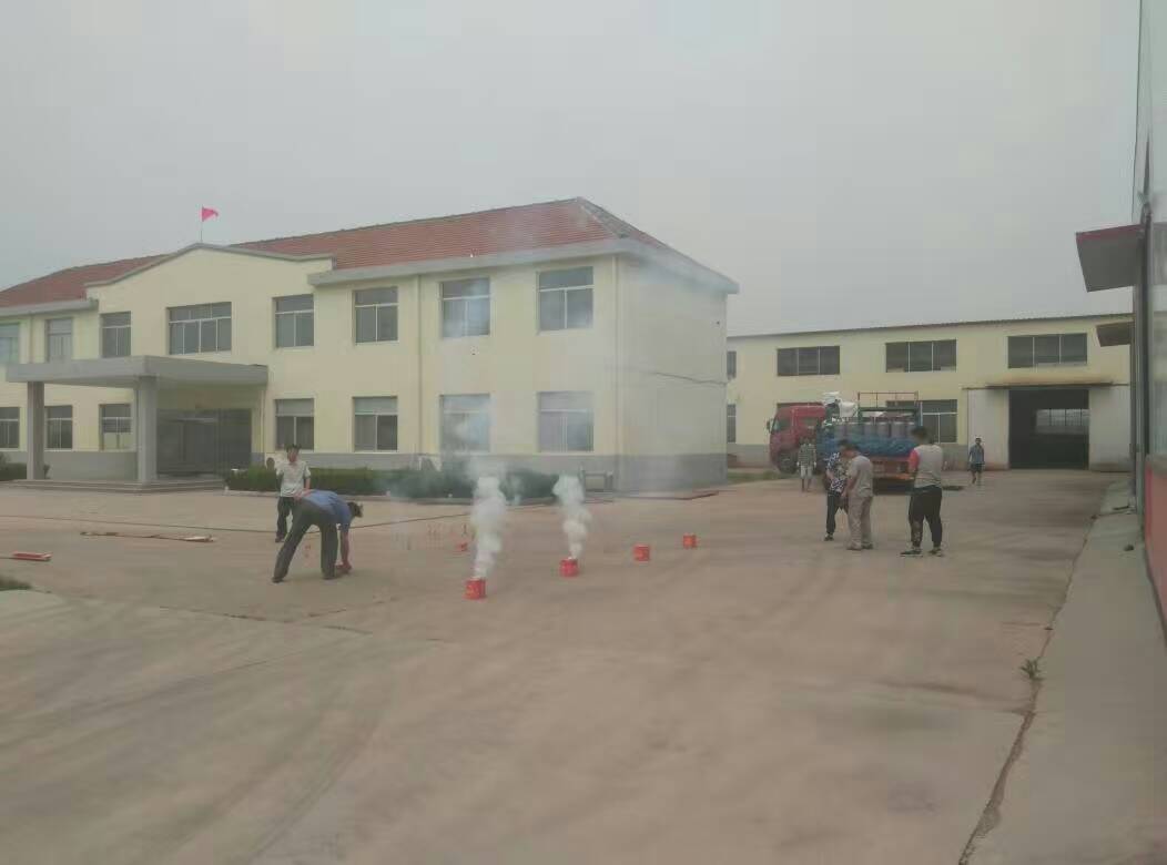 㽭ͻ120޷ݻڵ120Ƭļθ