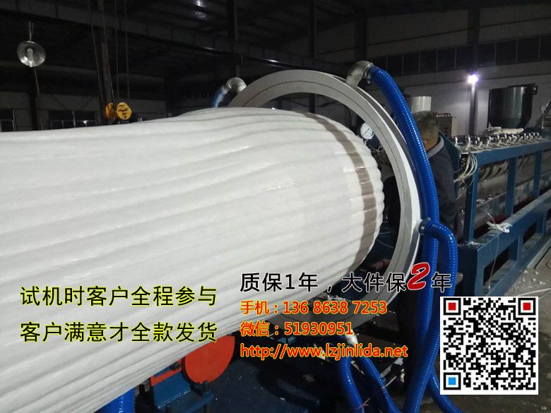 250޷ݻԻ ޺強 Ƭļ