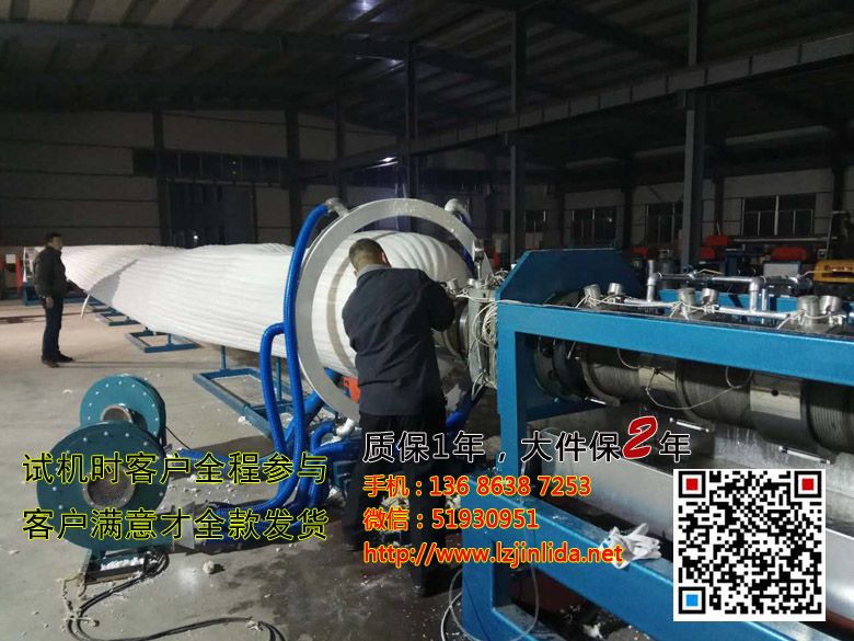 250޷ݻԻ ޺強 Ƭļ