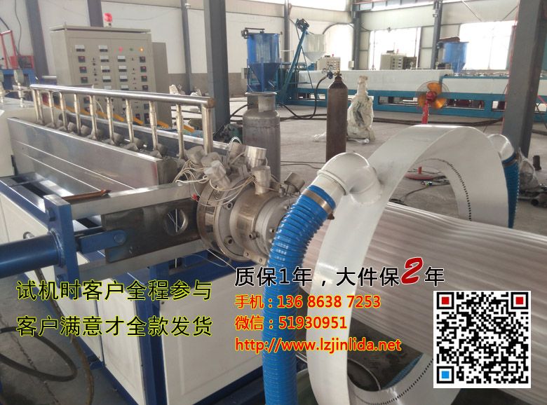 90EPE޷ݻԻ ޱƬ EPEƬļ