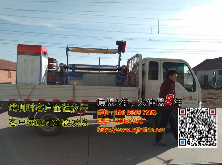 2EPE ﱻEPE޸ϻ EPEȸϻ