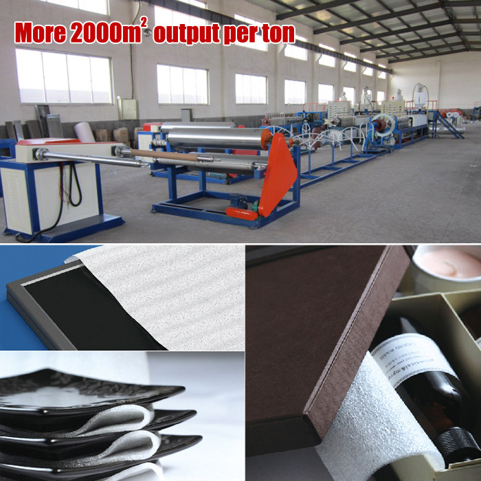 fapaojic1.jpg fapaojic1.jpg