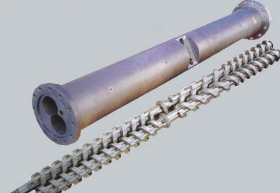 双螺杆珍珠棉机 双螺杆珍珠棉机