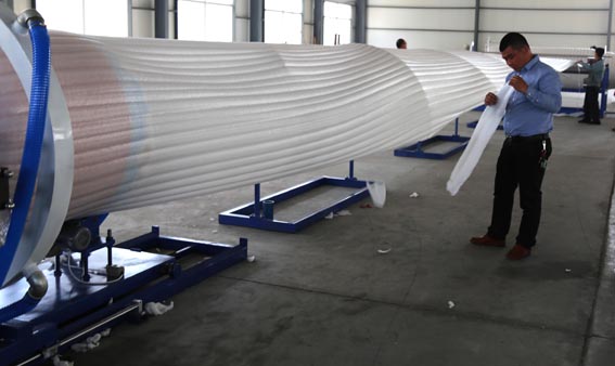 511 Ϋͻ200ﱣ±в޷ݻԻֳ