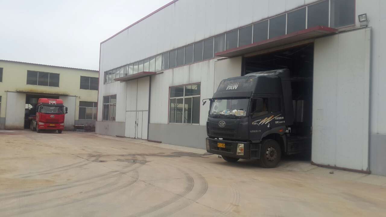 ݽе2016527180޷ݻ150޷ݻͬʱ