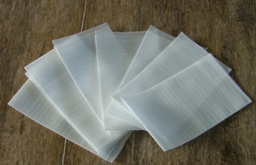 普通珍珠棉袋 普通珍珠棉袋