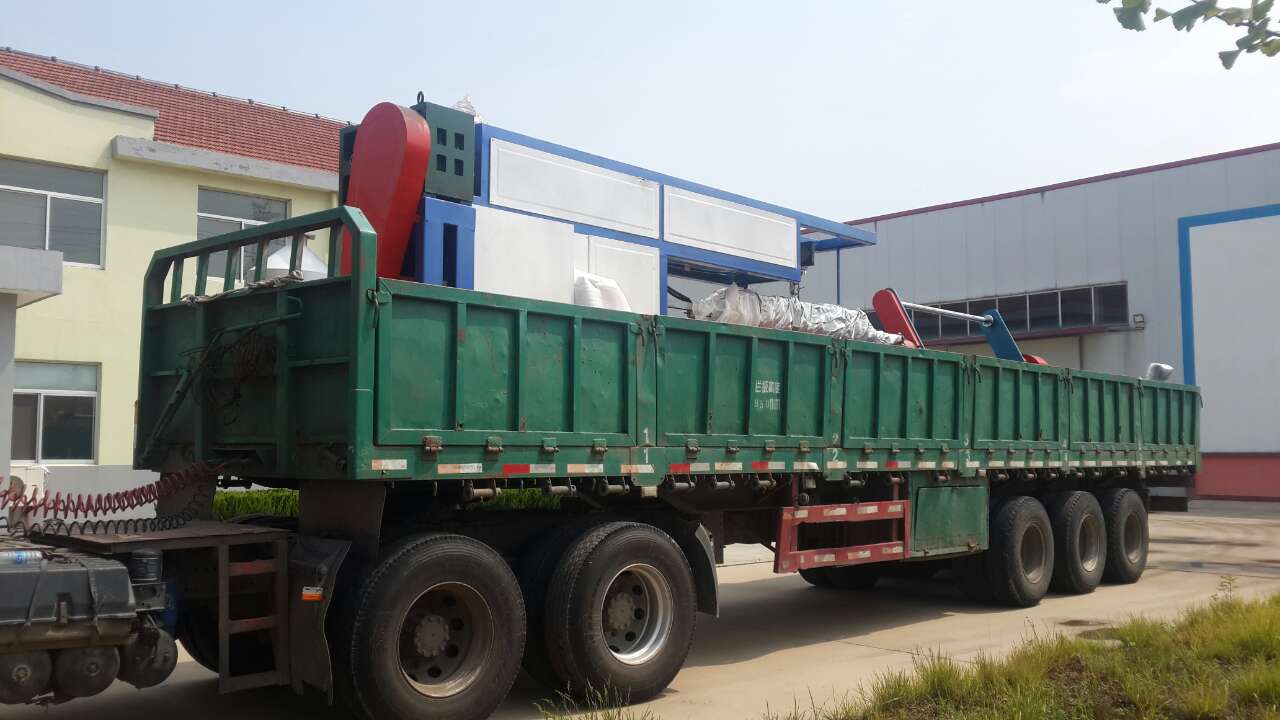 2016730 ൺĤϻ Ӽ Ĥ