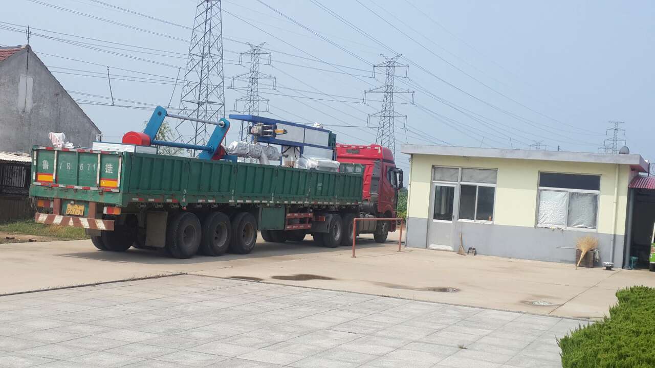 2016730 ൺĤϻ Ӽ Ĥ