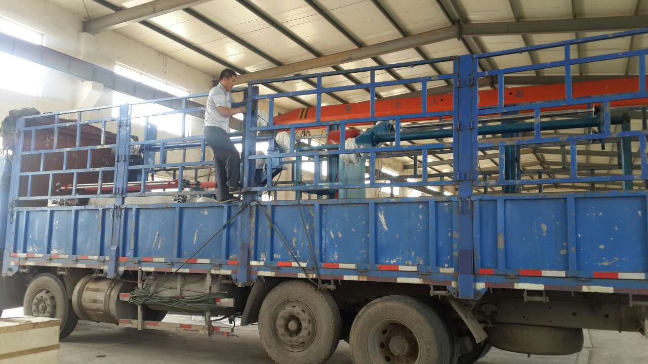 2016730 ൺĤϻ Ӽ Ĥ