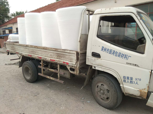 一般珍珠棉发泡机寿命多少年？EPE珍珠棉片材挤出机多久报废？海绵纸设备正常能用多长时间？手机: 136 8638 7253 微信：51930951