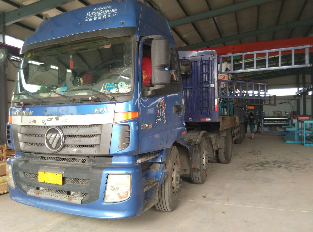 201686ɽ105޷ݻ ֻ13686387253 ΢ͬ