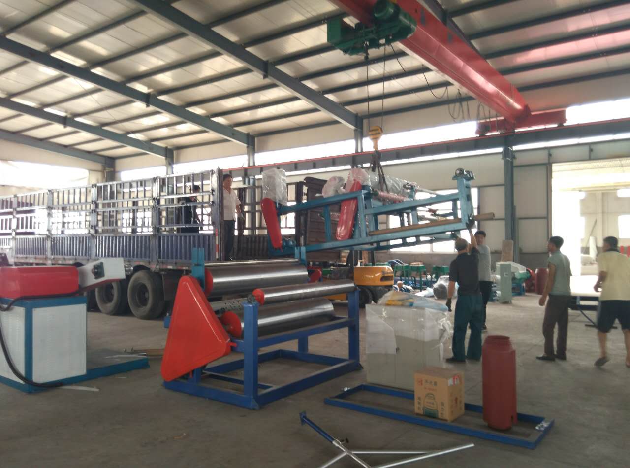 201686ɽ105޷ݻ ֻ13686387253 ΢ͬ