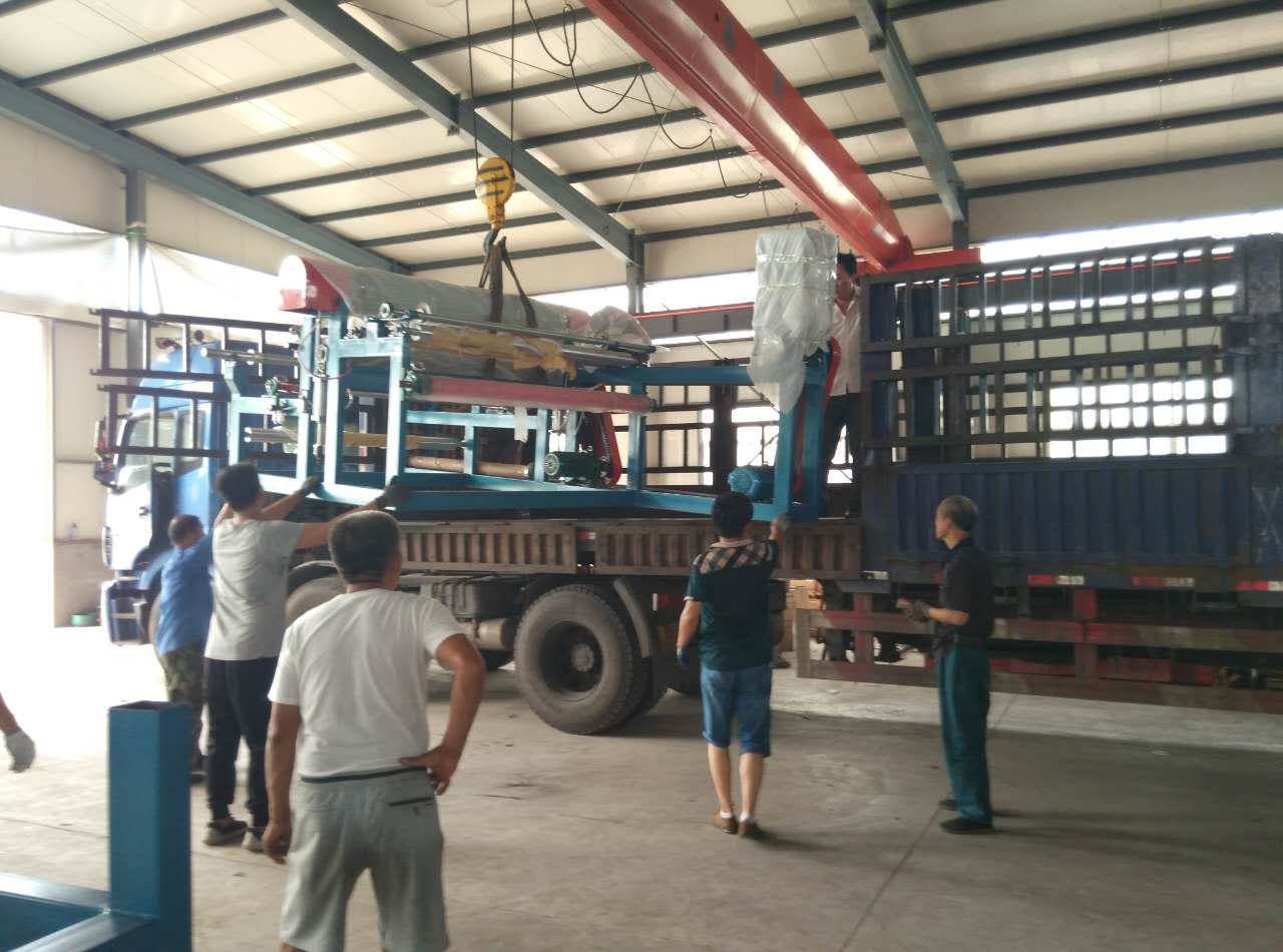 201686ɽ105޷ݻ ֻ13686387253 ΢ͬ