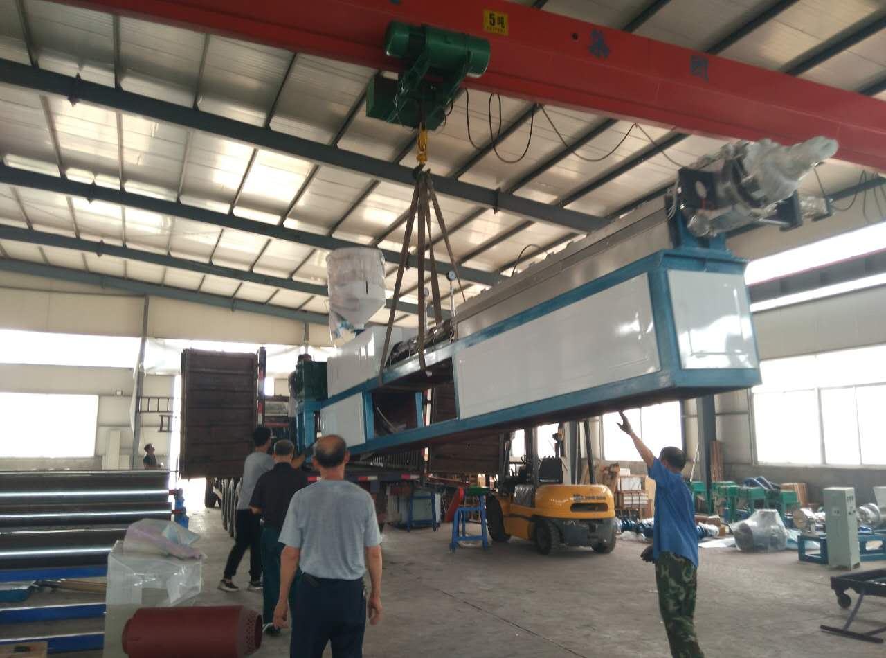 201686ɽ105޷ݻ ֻ13686387253 ΢ͬ