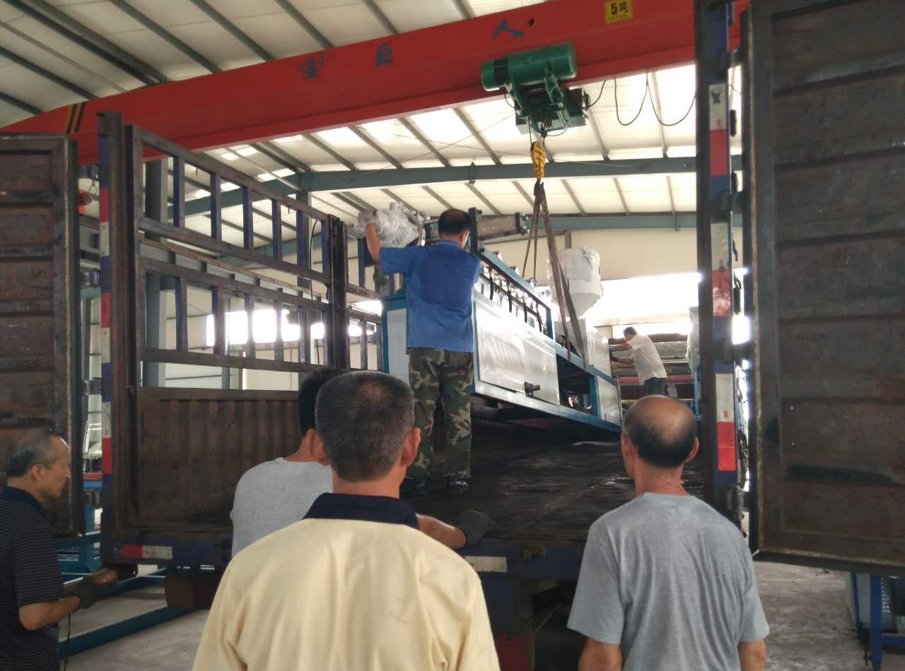 201686ɽ105޷ݻ ֻ13686387253 ΢ͬ