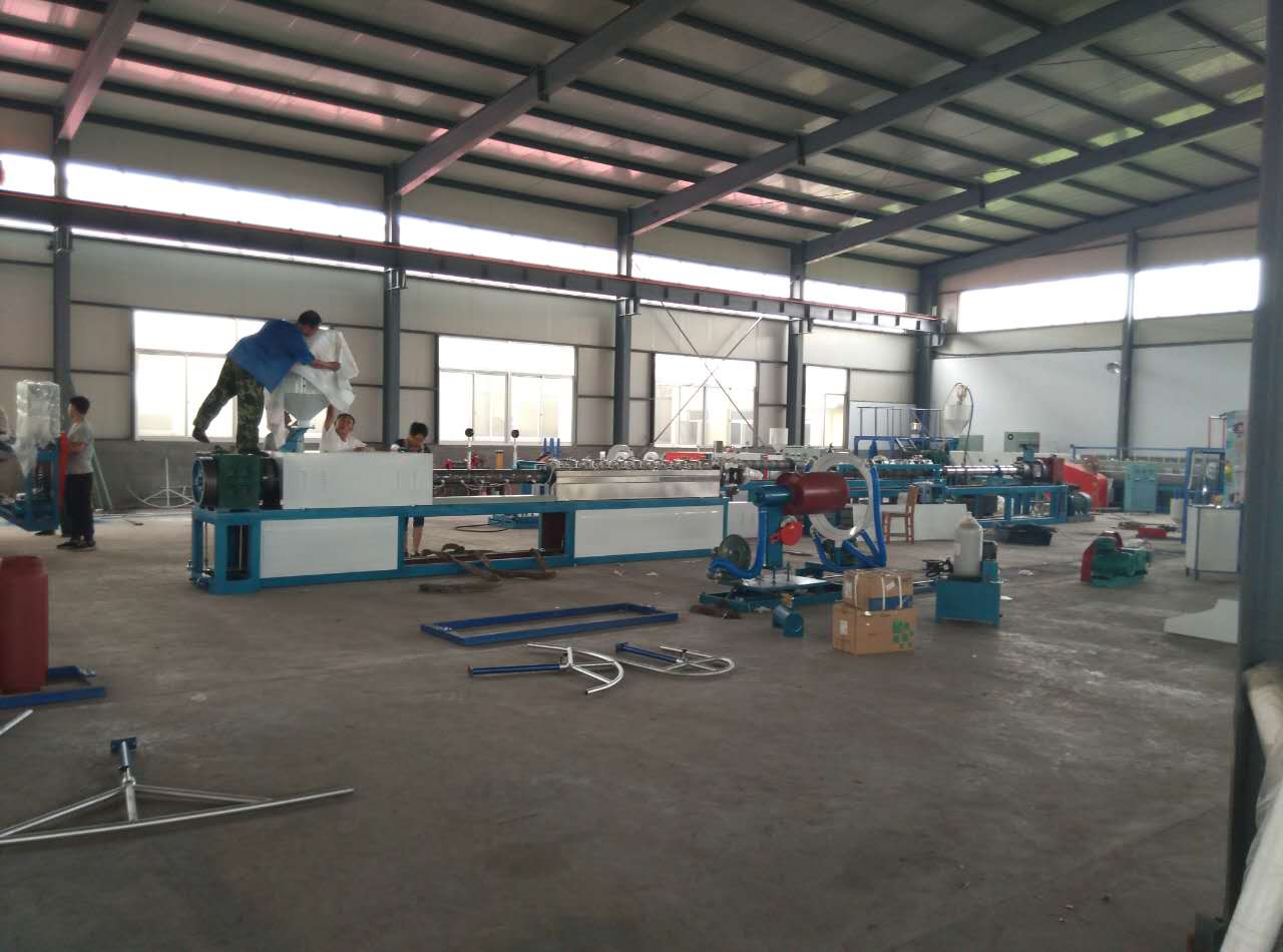 201686ɽ105޷ݻ ֻ13686387253 ΢ͬ