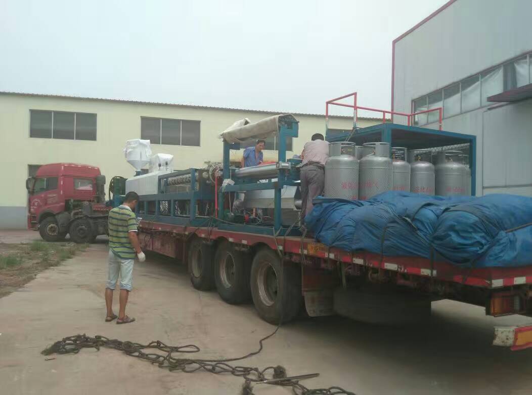 㽭ͻ120޷ݻڵ120Ƭļθ