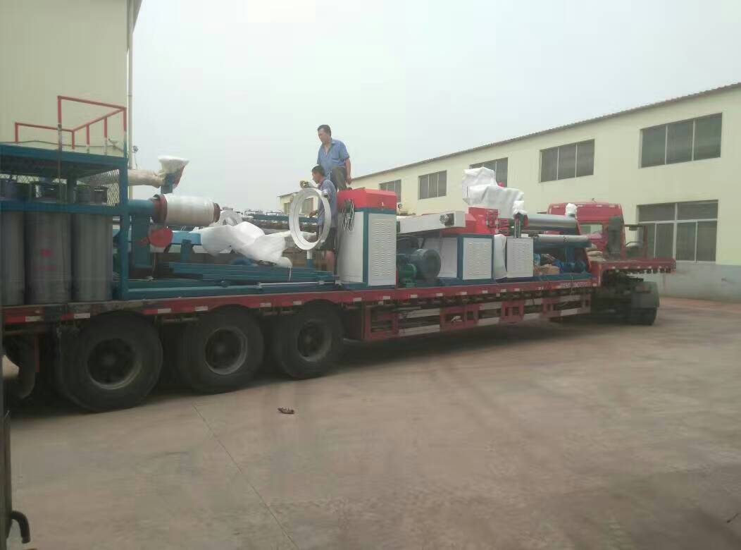 㽭ͻ120޷ݻڵ120Ƭļθ