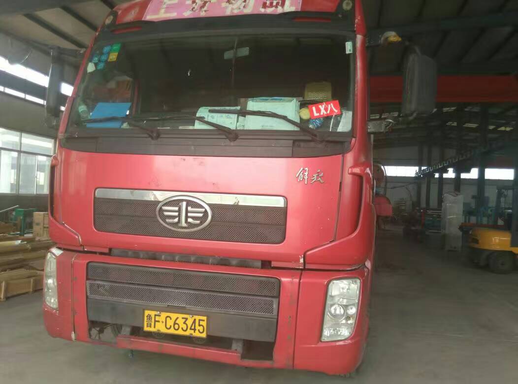 㽭ͻ120޷ݻڵ120Ƭļθ