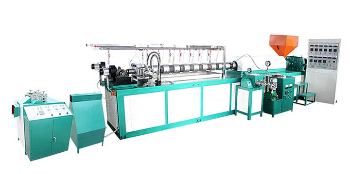 珍珠棉网套机 水果网套机 蔬菜网套机 珍珠棉网套机 水果网套机 蔬菜网套机