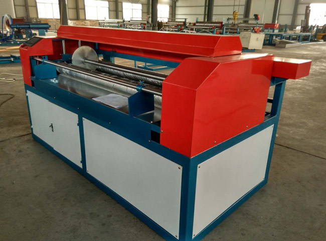 爬爬垫裁切机 自动珍珠棉裁切机 珍珠棉切割机