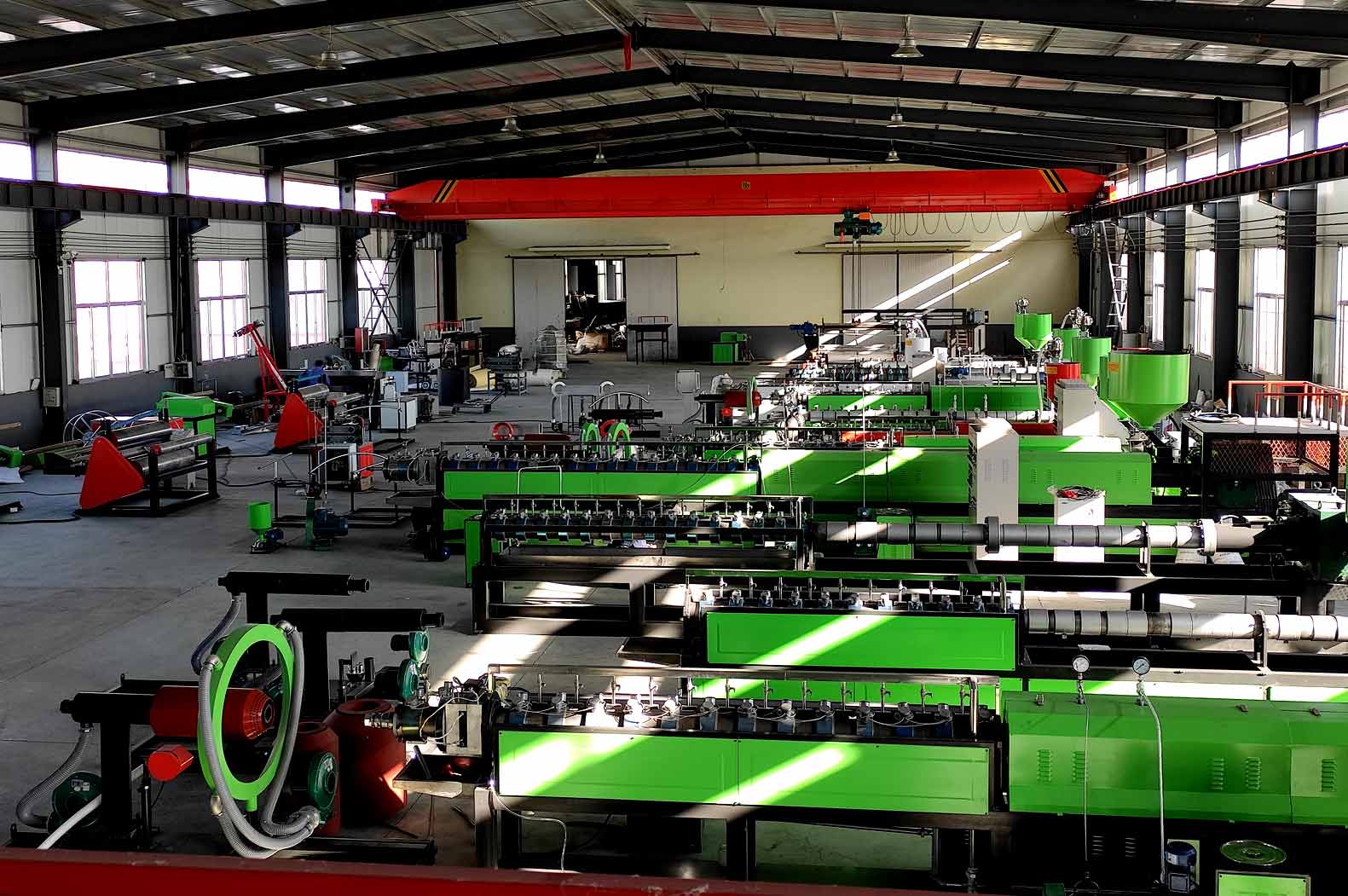 珍珠棉发泡机 | 珍珠棉设备 | 珍珠棉生产线 - 珍珠棉生产设备厂家直销 手机：13686387253