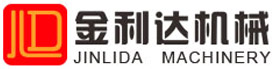专业EPE珍珠棉发泡机厂家- 莱州金利达机械 手机：13686387253