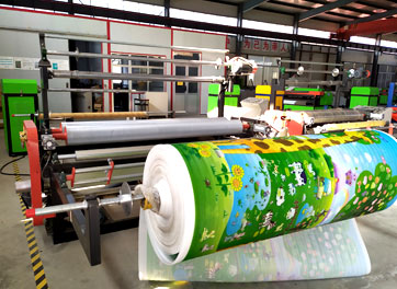 珍珠棉复合机 EPE珍珠棉增厚机 粘合机