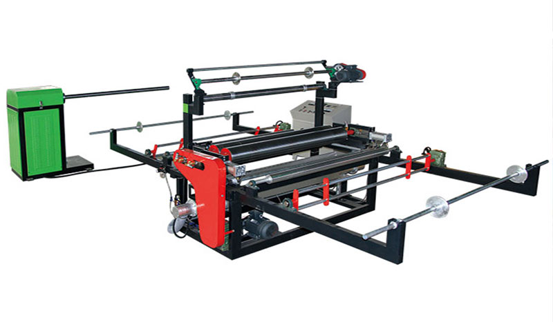 立式珍珠棉复合机,立式珍珠棉增厚机 立式珍珠棉复合机,立式珍珠棉增厚机