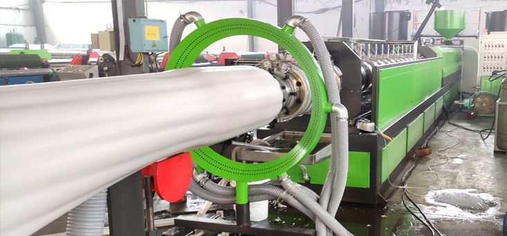 170型珍珠棉发泡机