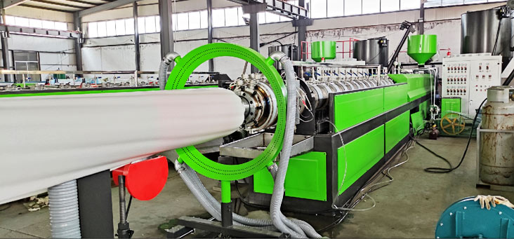 180型珍珠棉发泡机